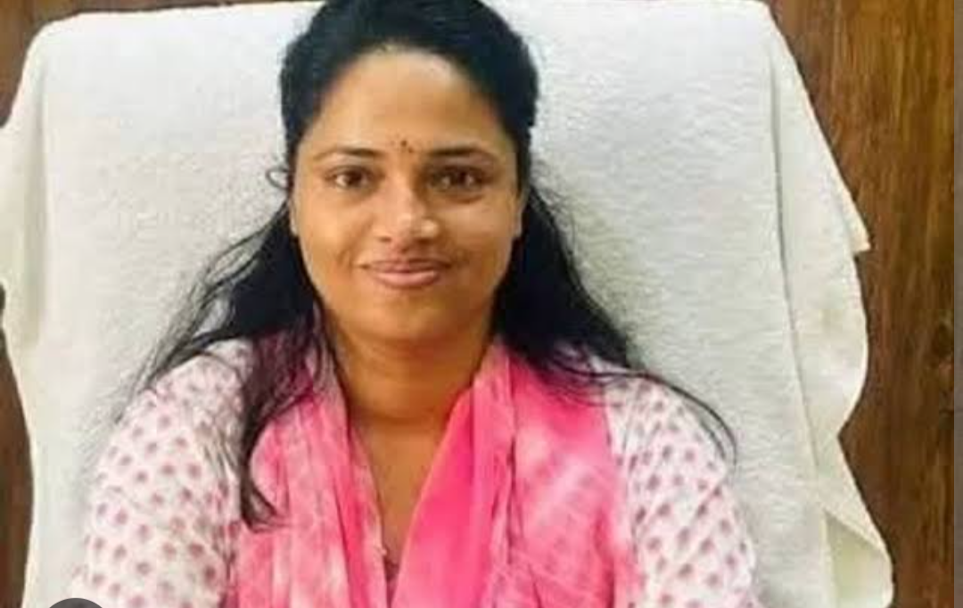 एसडीएम का आदेश,सरकारी खाते में दर्ज होगी पन्द्रह बीघा खेत