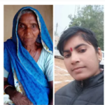 बिना मान्यता के संचालित पांच स्कूलों पर लगाया अर्थदंड