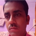 बिना जांच पत्रकारों पर मुकदमे दर्ज करना लोकतंत्र के लिए चिंता का विषय 