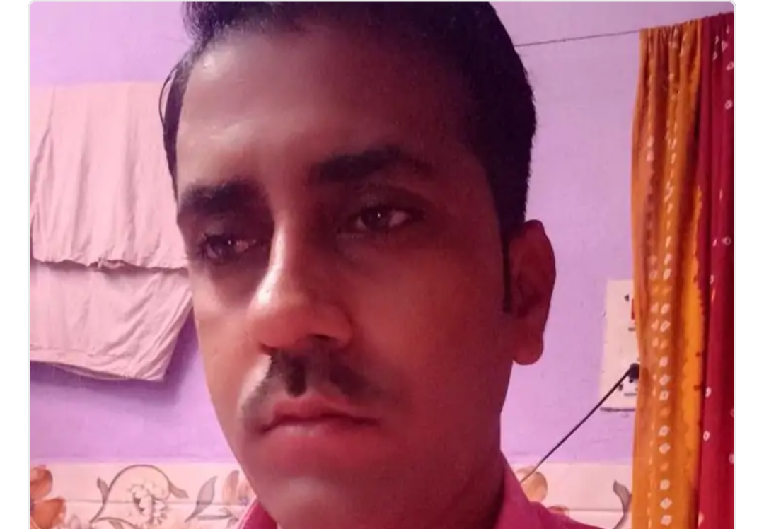 अभिषेक का यूं जाना समाज,घर परिवार के लिए बड़ी क्षति